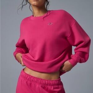 ALO Yoga SOLD OUT COLOR